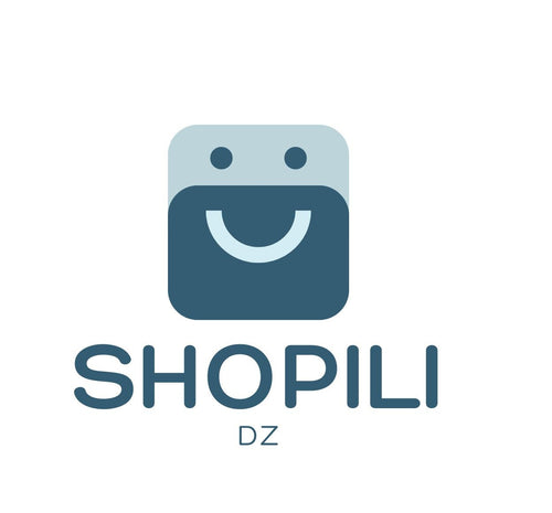 shopili1