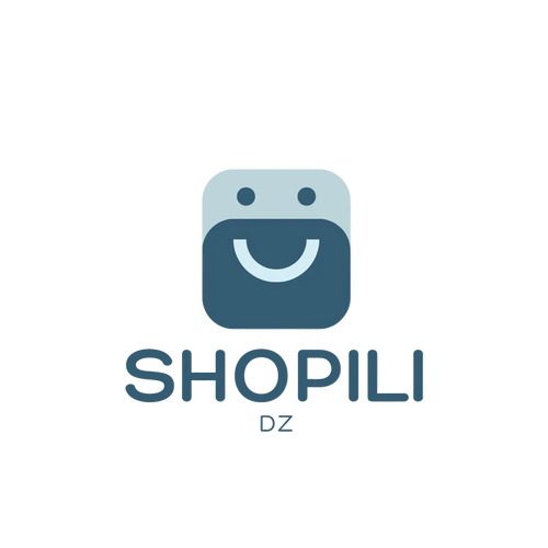 shopili1